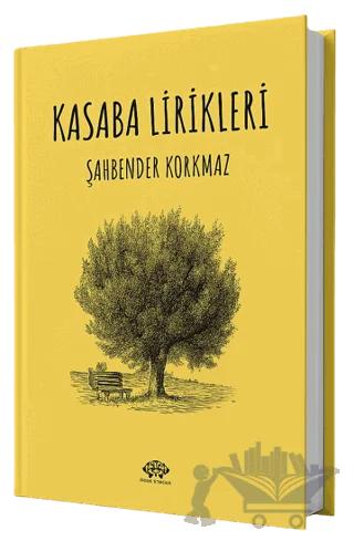 Nobel Kitap