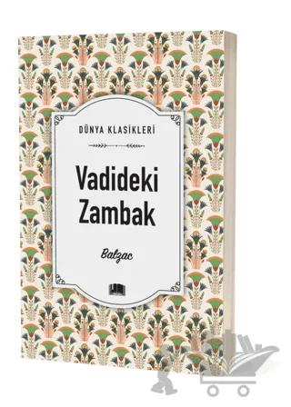 Nobel Kitap