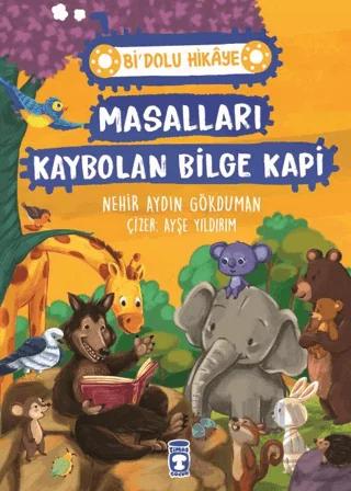 Nobel Kitap