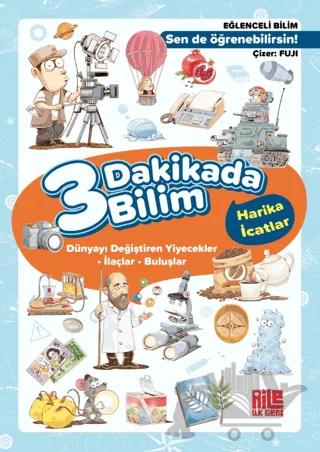 Nobel Kitap