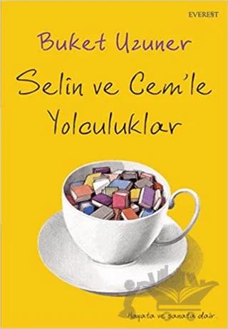 Nobel Kitap