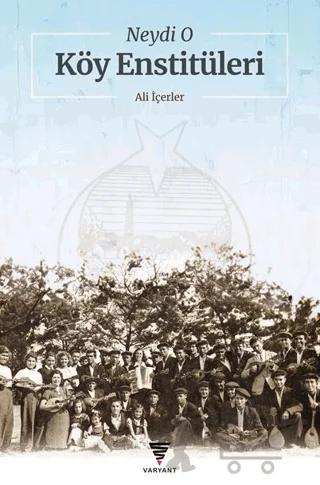 Nobel Kitap