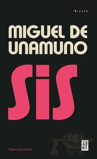 Nobel Kitap
