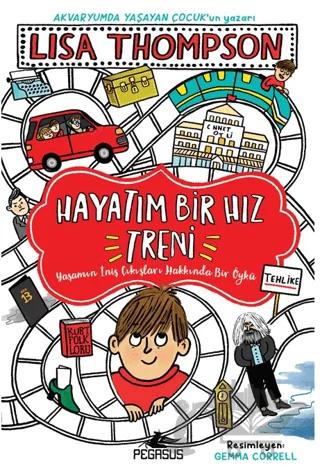 Nobel Kitap