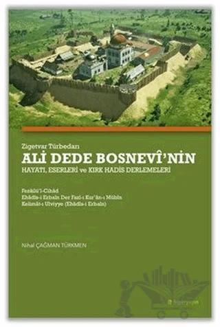 Nobel Kitap
