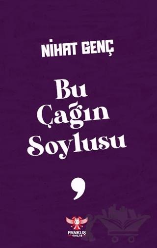 Nobel Kitap