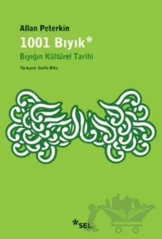 Nobel Kitap