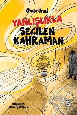 Nobel Kitap