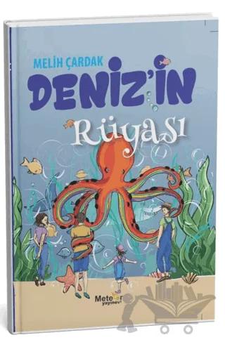 Nobel Kitap