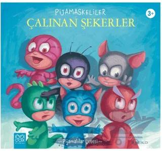 Nobel Kitap