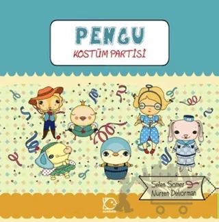 Nobel Kitap
