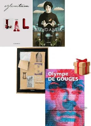 Nobel Kitap