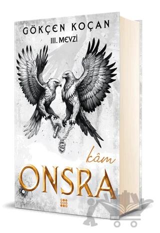 Nobel Kitap