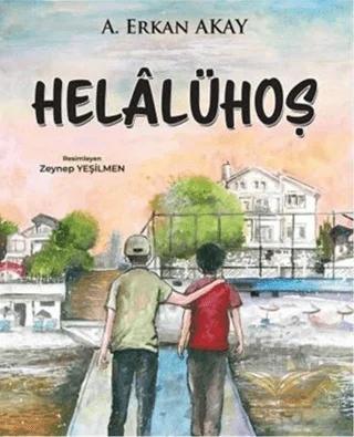 Nobel Kitap