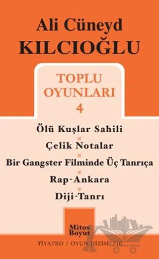 Nobel Kitap