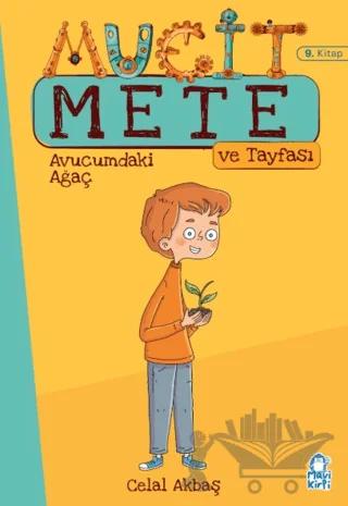Nobel Kitap