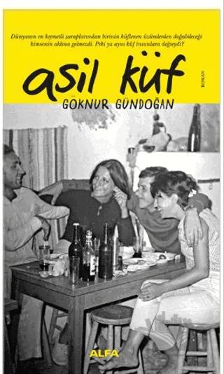 Nobel Kitap