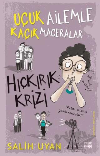Nobel Kitap