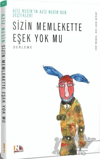 Nobel Kitap