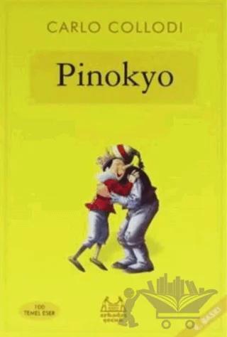 Nobel Kitap