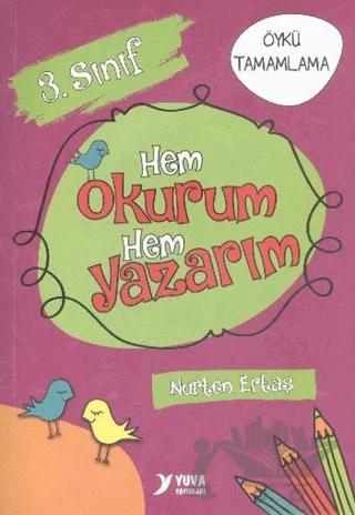 Nobel Kitap
