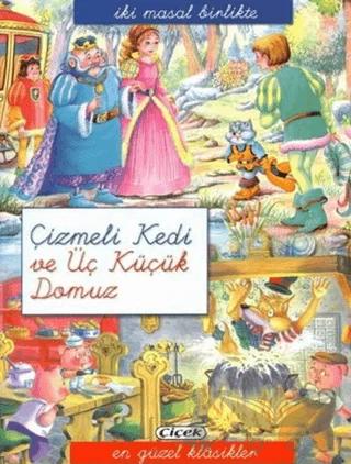 Nobel Kitap