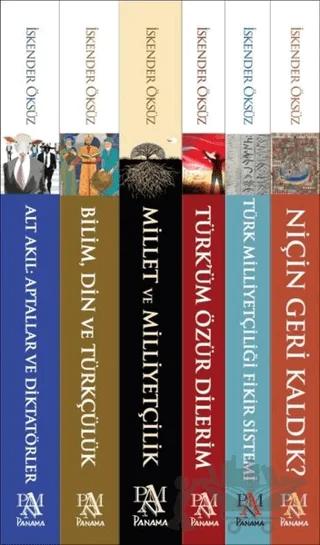 Nobel Kitap
