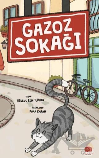 Nobel Kitap