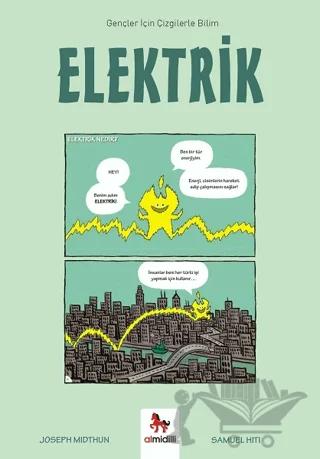 Nobel Kitap