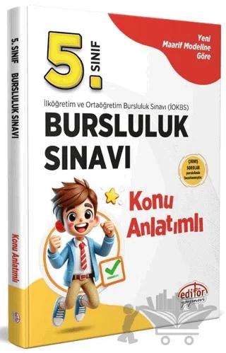 Nobel Kitap