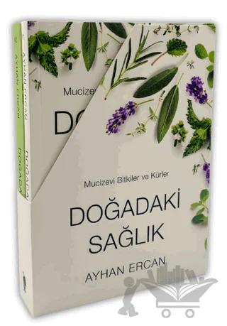 Nobel Kitap
