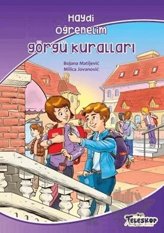 Nobel Kitap