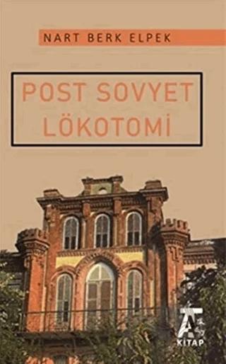Nobel Kitap