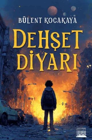 Nobel Kitap