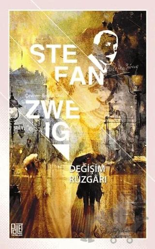 Nobel Kitap