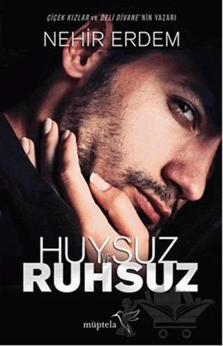 Nobel Kitap