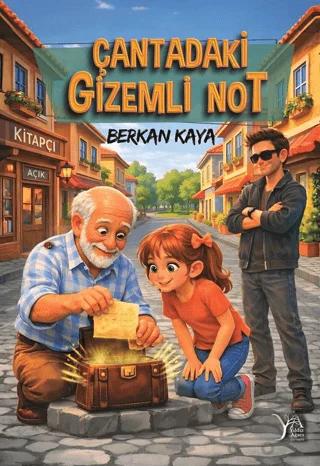 Nobel Kitap