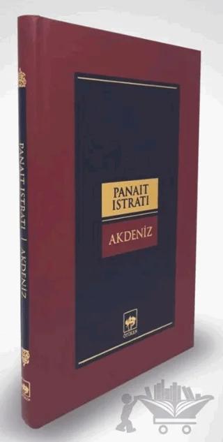 Nobel Kitap