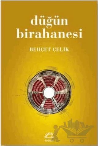 Nobel Kitap