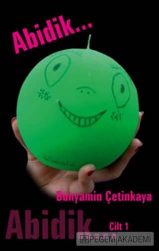 Nobel Kitap