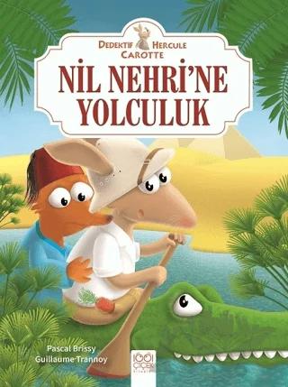 Nobel Kitap