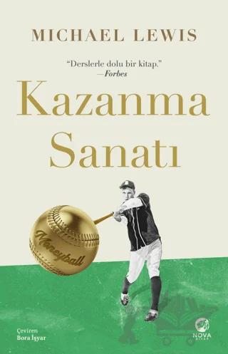 Nobel Kitap