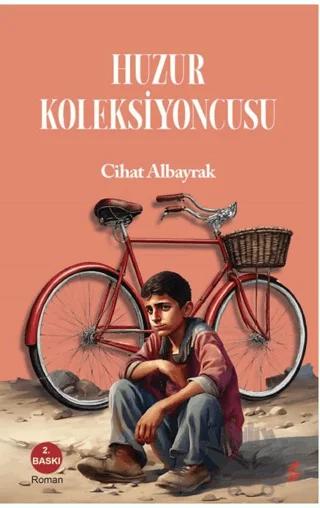 Nobel Kitap