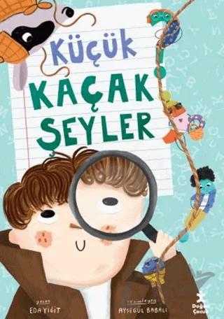 Nobel Kitap