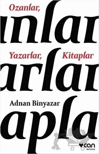Nobel Kitap