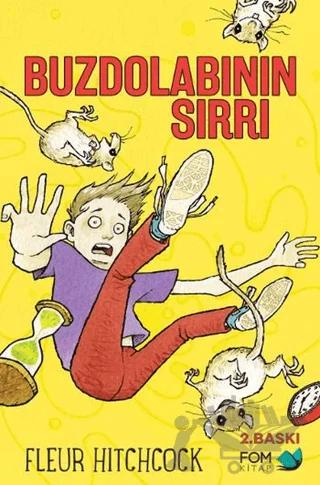 Nobel Kitap