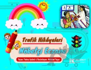 Nobel Kitap