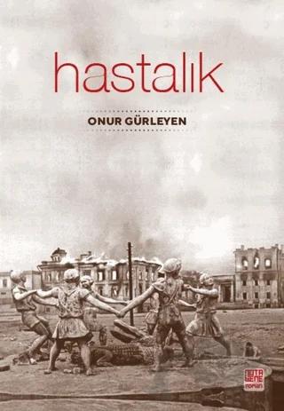 Nobel Kitap