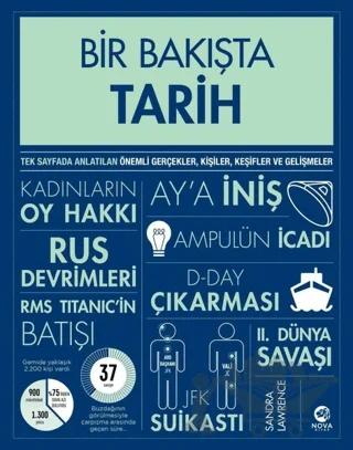Nobel Kitap