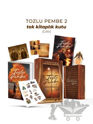 Nobel Kitap
